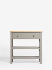 Dove Malvern Console - Image 4 of 11