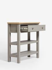 Dove Malvern Console - Image 5 of 11