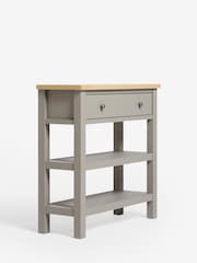 Dove Malvern Console - Image 6 of 11