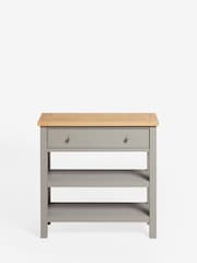 Dove Malvern Console - Image 7 of 11