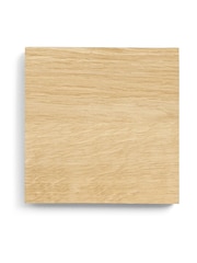 Dove Malvern Console - Image 9 of 11