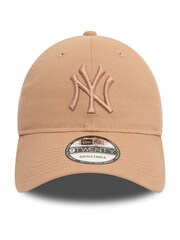 New Era 100% Cotton League 9TWENTY  Hat - Image 2 of 5