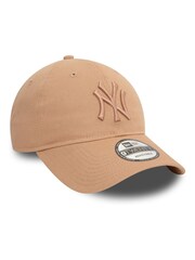 New Era 100% Cotton League 9TWENTY  Hat - Image 3 of 5