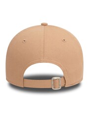 New Era 100% Cotton League 9TWENTY  Hat - Image 4 of 5