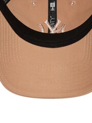 New Era 100% Cotton League 9TWENTY  Hat - Image 5 of 5