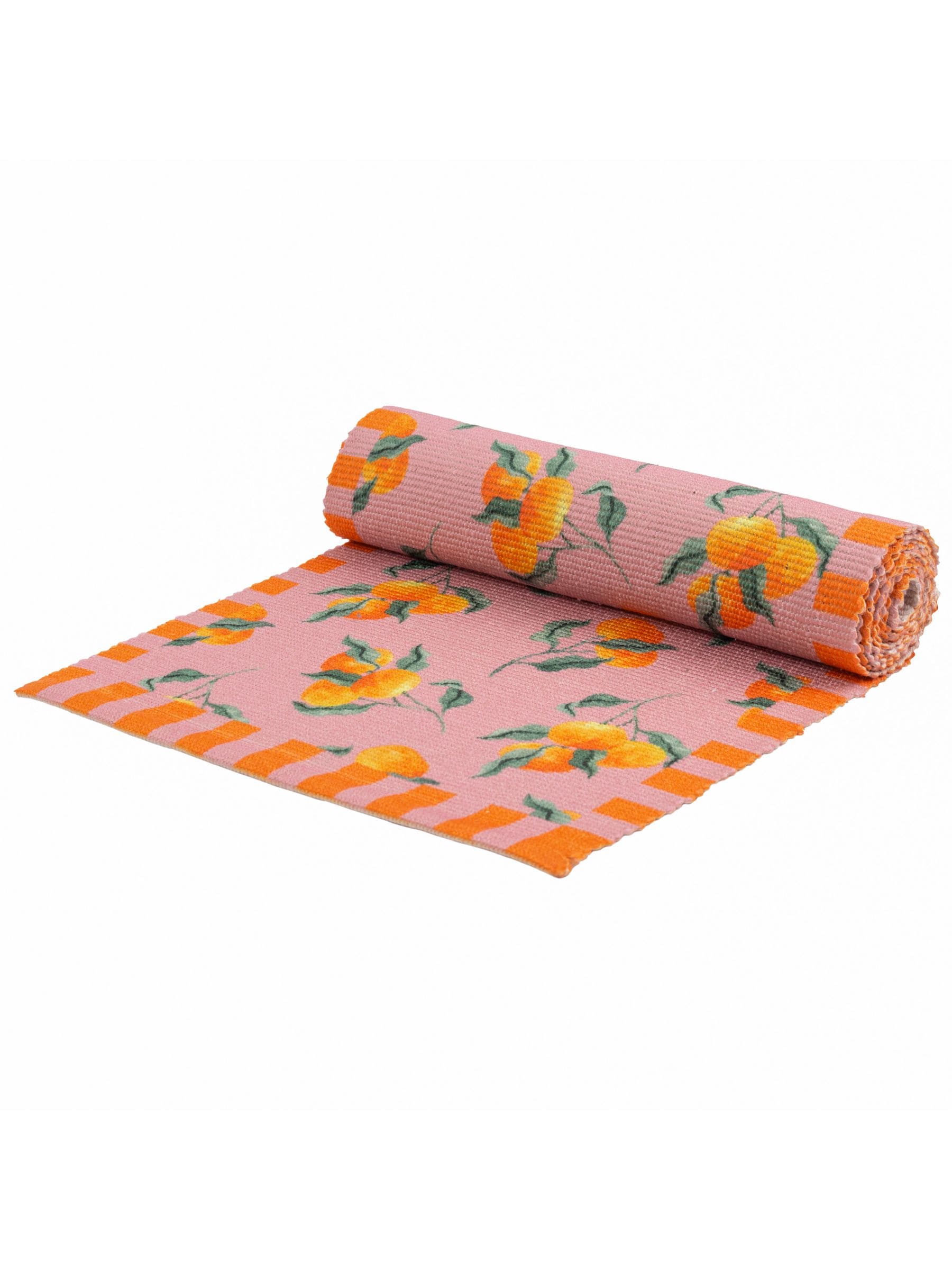 furn Table Runner - Thumbnail 5