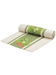 Evans Lichfield Jagoda 180x35cm namizni tekač - Slika 4 iz 5