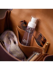 Scottish Fine Soaps Wild Heather Body Mist 100ml - Image 4 of 4