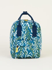 Brakeburn Green Willow Backpack - Image 1 of 4