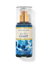 Bath & Body Works Travel Size Fine Fragrance Body Mist 2.5 fl oz / 75 ml - Image 1 of 1