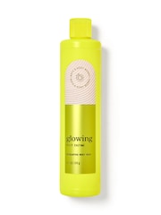 Bath & Body Works Glowing With Fruit Enzymes Exfoliating Body Wash 11.3 oz /320 g - Image 1 of 2