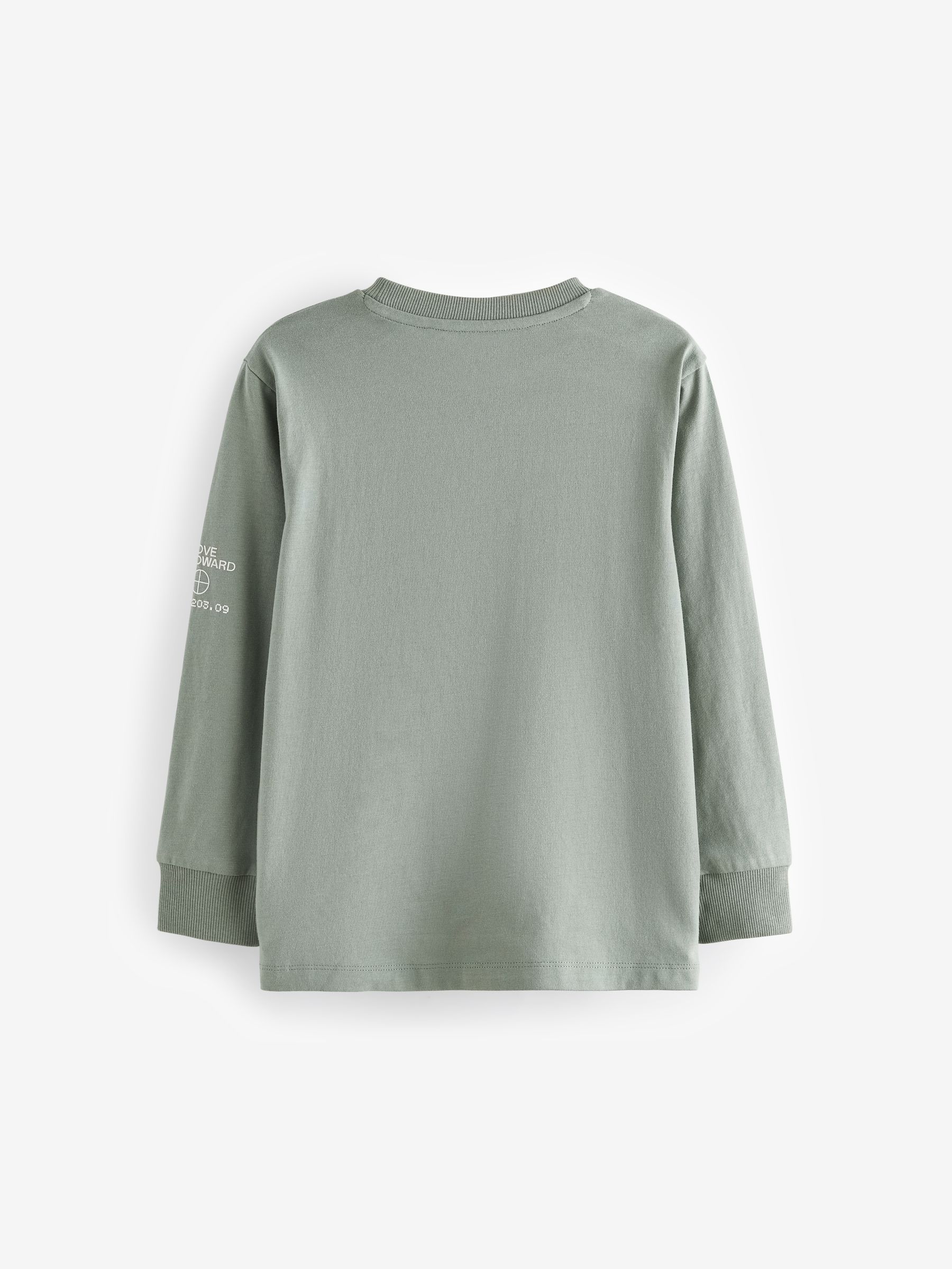 BEAUTY&YOUTH UNITED ARROWS（ビューティーアンドユース