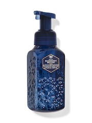 Bath & Body Works Blueberry Bellini Gentle & Clean Foaming Hand Soap 8.75 fl oz / 259 mL - Image 1 of 2