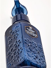 Bath & Body Works Blueberry Bellini Gentle & Clean Foaming Hand Soap 8.75 fl oz / 259 mL - Image 2 of 2