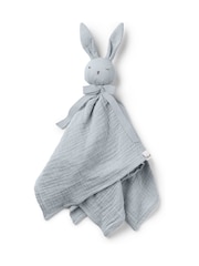 Elodie Details Sunrise Blue Baby Comforter Blinkie - Image 3 of 3