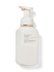 Bath & Body Works Fiji White Sands Gentle & Clean Foaming Hand Soap 14.5 oz / 411 g - Image 1 of 1