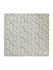 Elodie Details Fairytale Forest Bamboo Muslin Blanket - Image 2 of 2