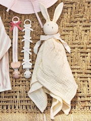Elodie Details Otis Baby Comforter Blinkie - Image 1 of 4