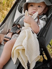 Elodie Details Otis Baby Comforter Blinkie - Image 2 of 4
