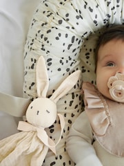 Elodie Details Otis Baby Comforter Blinkie - Image 3 of 4