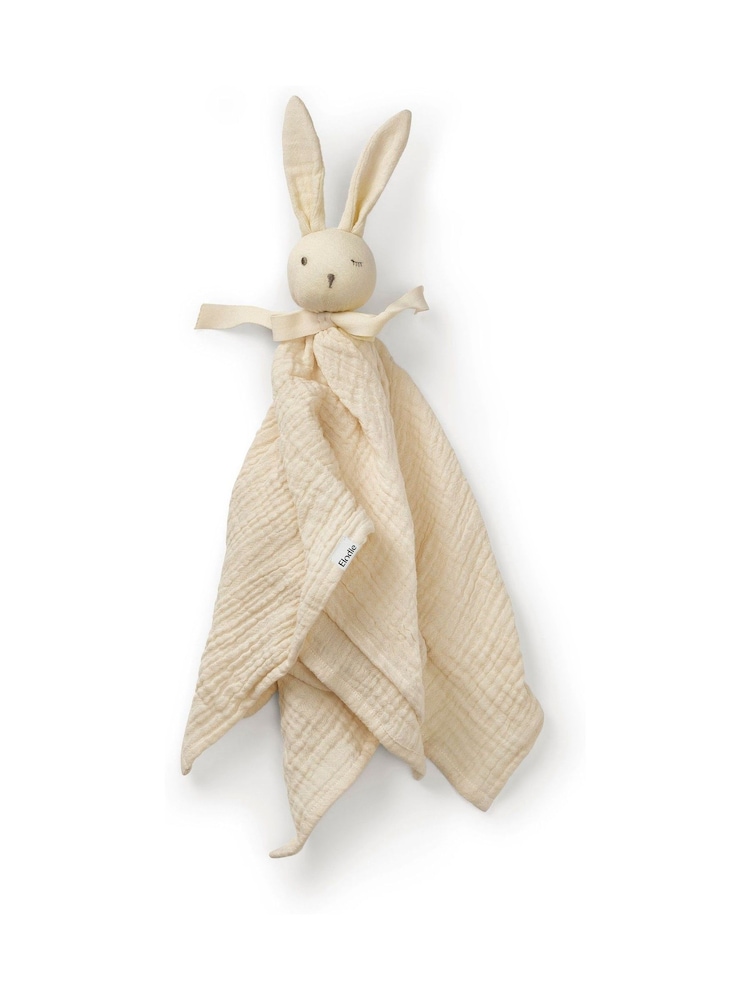 Elodie Details Otis Baby Comforter Blinkie - Image 4 of 4