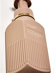 Bath & Body Works Wild Rose and Suede Gentle and Clean Foaming Hand Soap 8.75 fl oz / 259 mL - Image 2 of 2