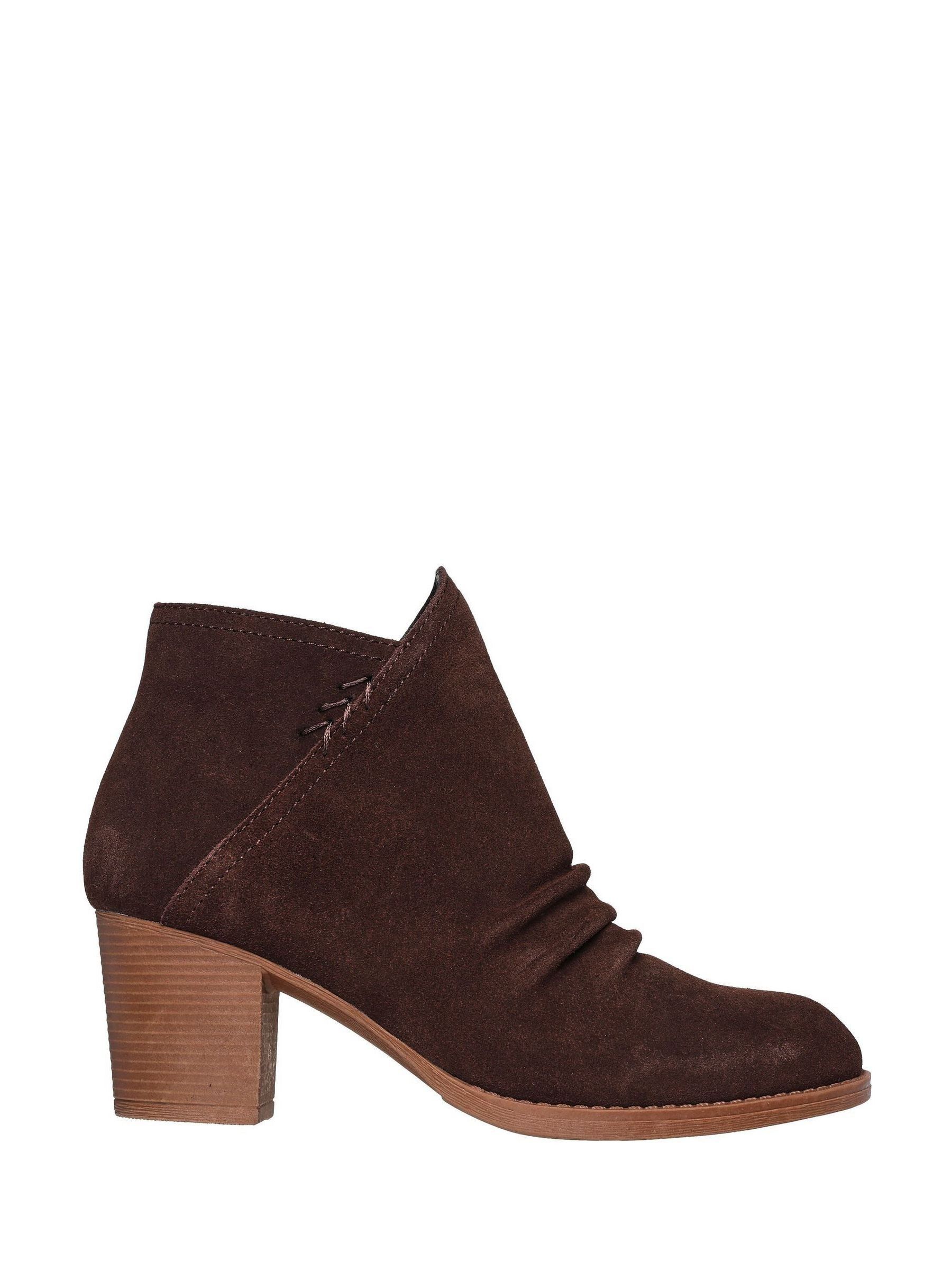 Skechers taxi boots sales