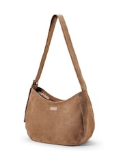 Elodie Details Caramel Brown Changing Bag - Image 3 of 6