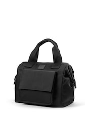 Elodie Details Black Changing Bag - Wide Frame - Image 2 of 4