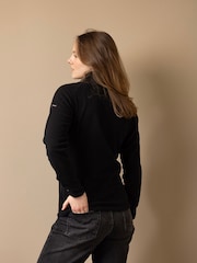 Trespass Nonstop Fleece Top - Image 4 of 4