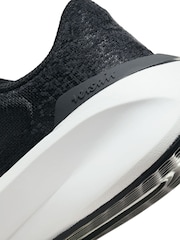 Nike Black Versair Gym Trainers - Image 10 of 12