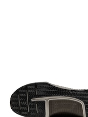 Nike Grey/Black Metcon 9 Gym Trainers - Image 11 of 13