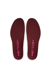 Nike Pink Metcon 9 EasyOn Training Trainers - Image 8 of 11