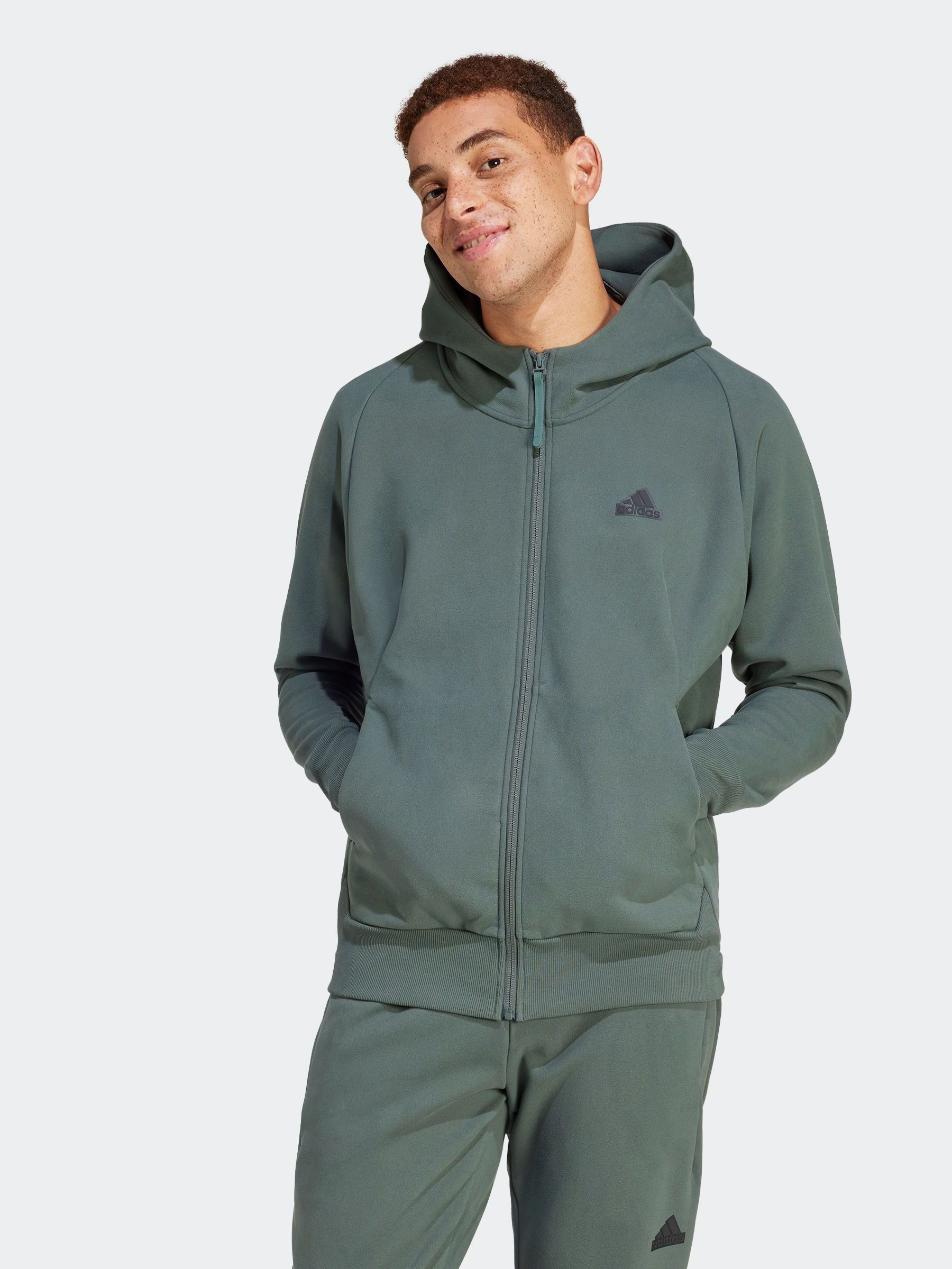 Germany zne jacket shop