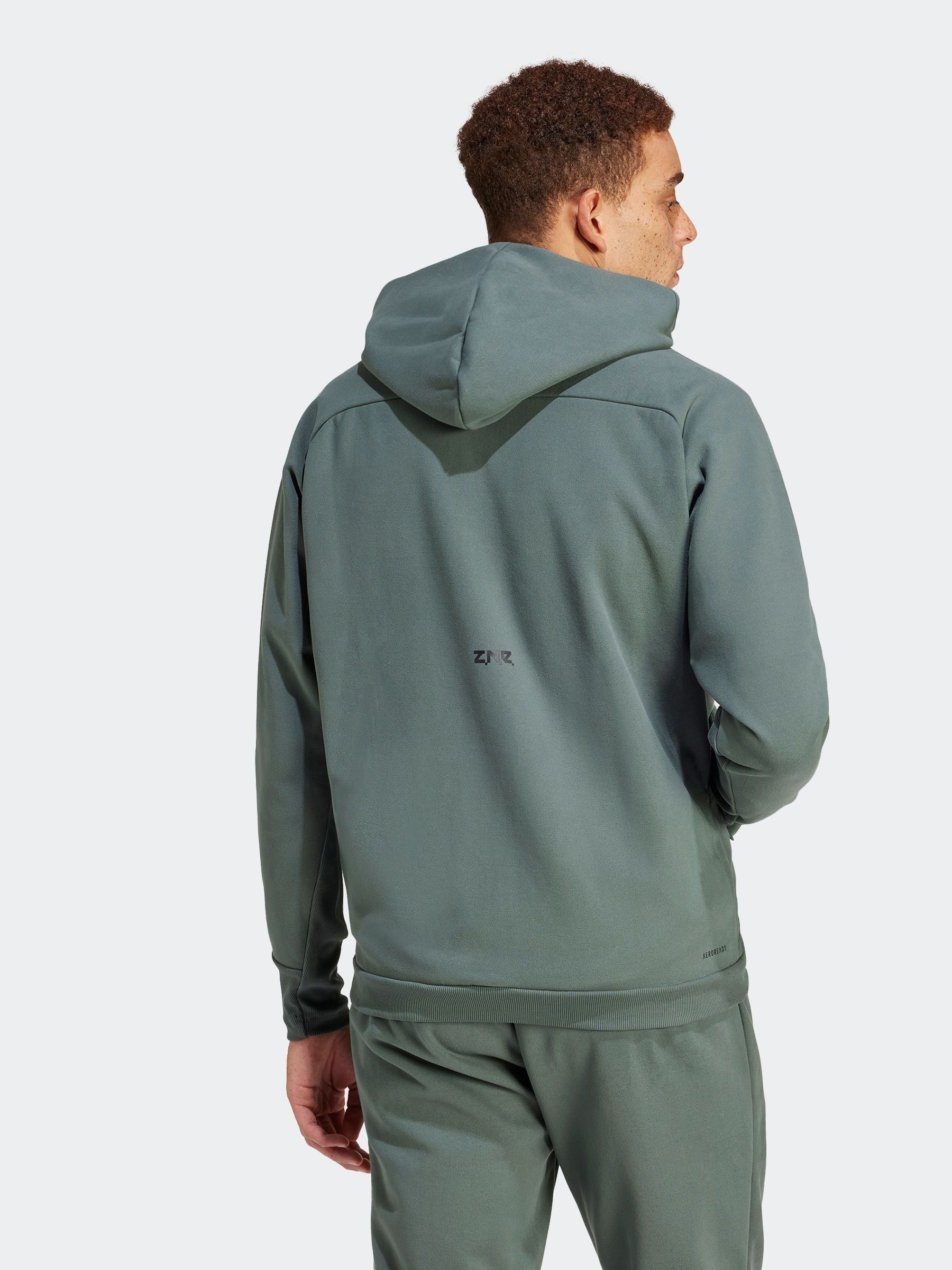Gore G-Type Reversible Jacket
