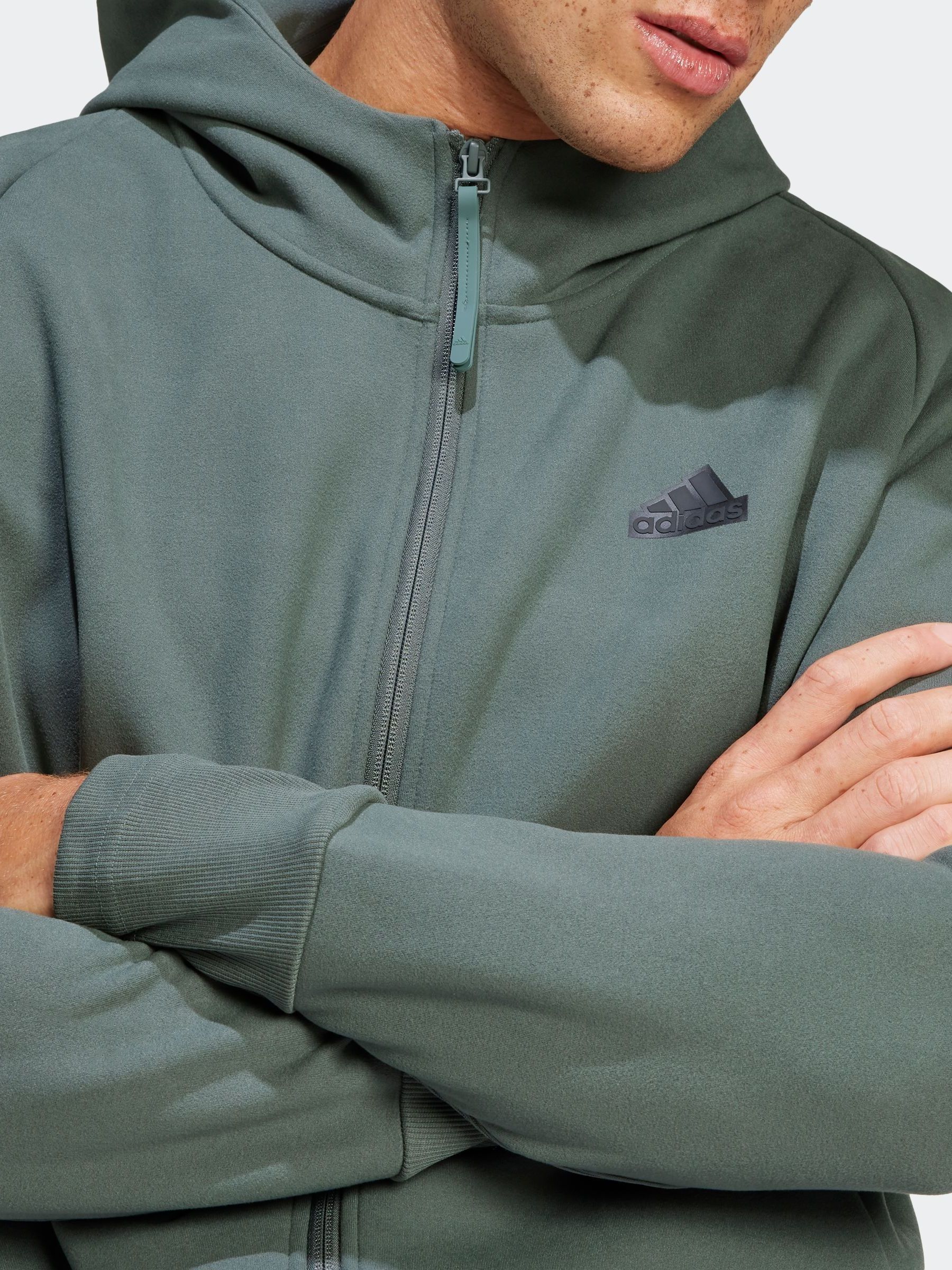 PawSI Tech - Full green – Signal Clothing EU