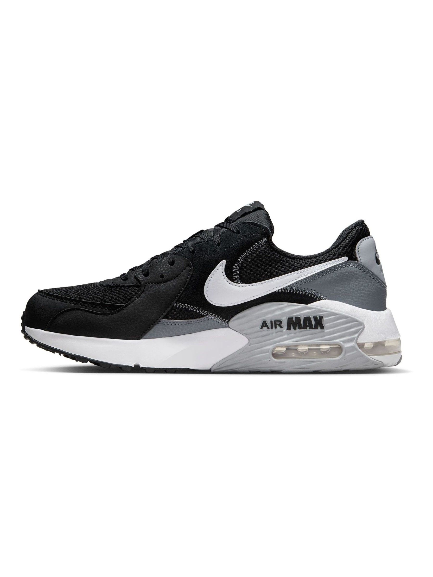 air max excee worldwide