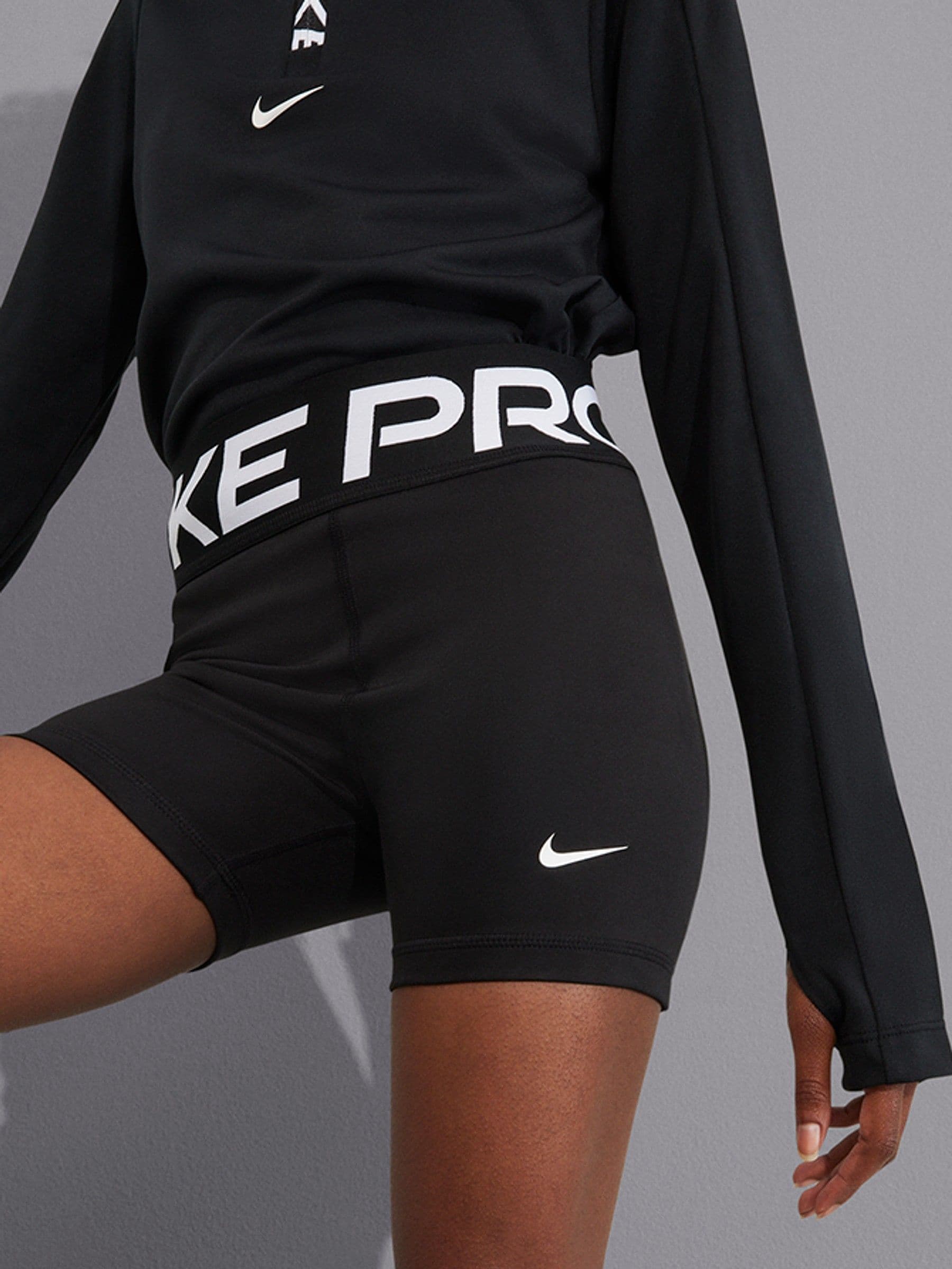 3 inch nike shorts clearance