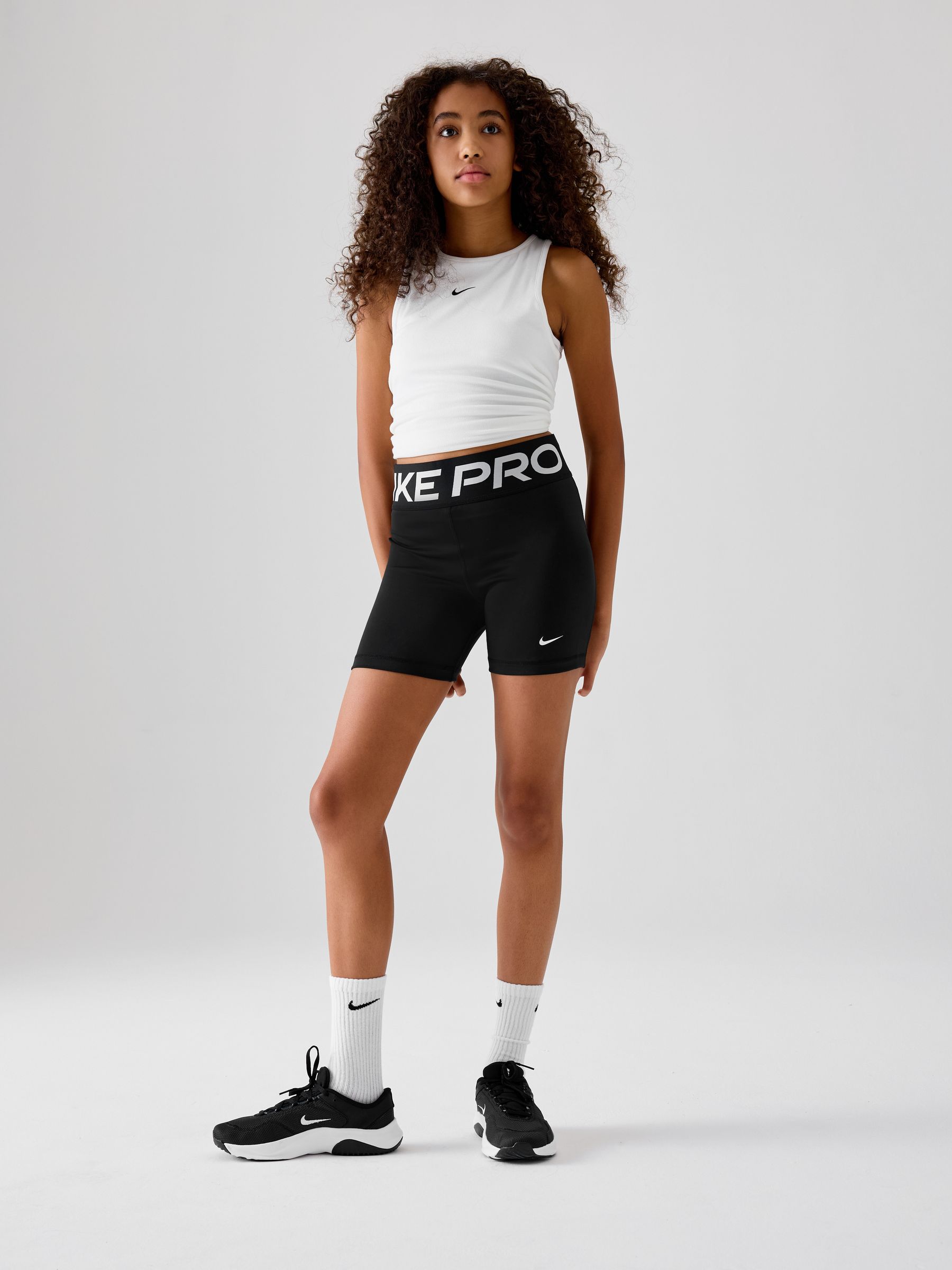 Nike elite shorts 9 inch sales