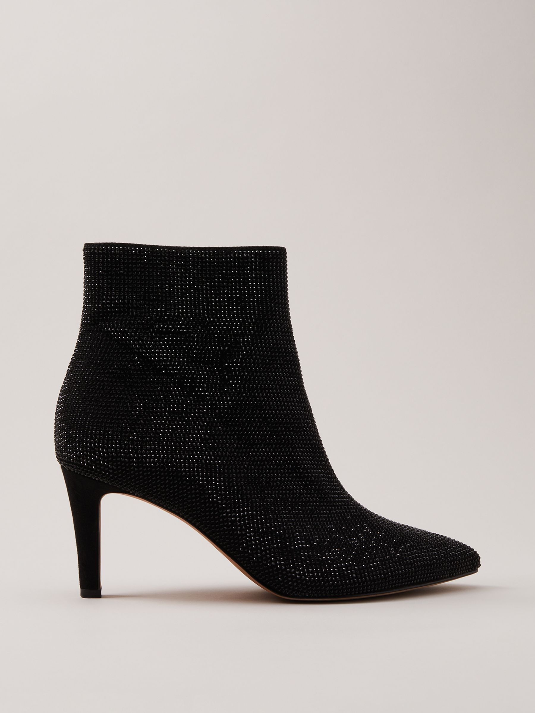 Sam edelman olson cheap