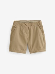 Trespass Scenario Adventure Trekking Shorts - Image 5 of 5