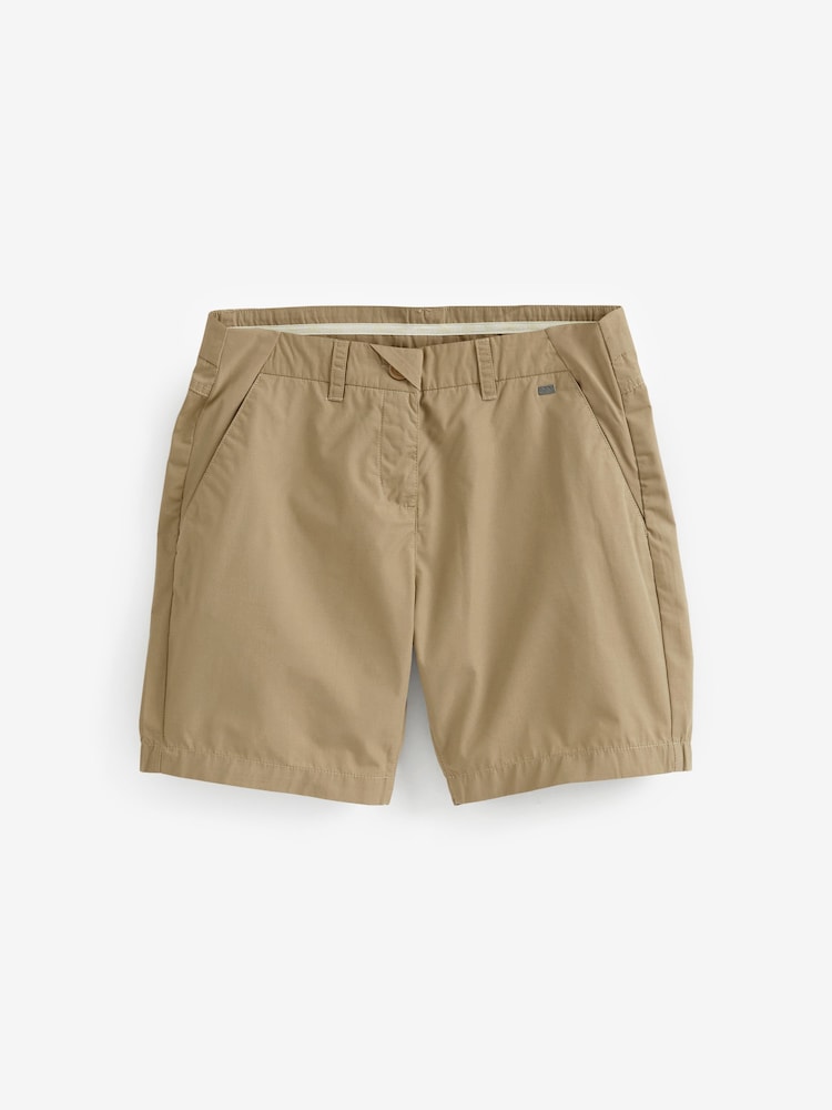 Trespass Scenario Adventure Trekking Shorts - Image 5 of 5 Trespass Scenario Adventure Trekking Shorts - Image 5 of 5