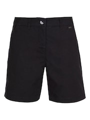 Trespass Scenario Adventure Trekking Shorts - Image 1 of 3