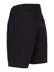 Trespass Scenario Adventure Trekking Shorts - Image 2 of 3