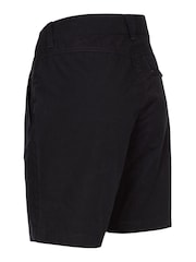 Trespass Scenario Adventure Trekking Shorts - Image 3 of 3
