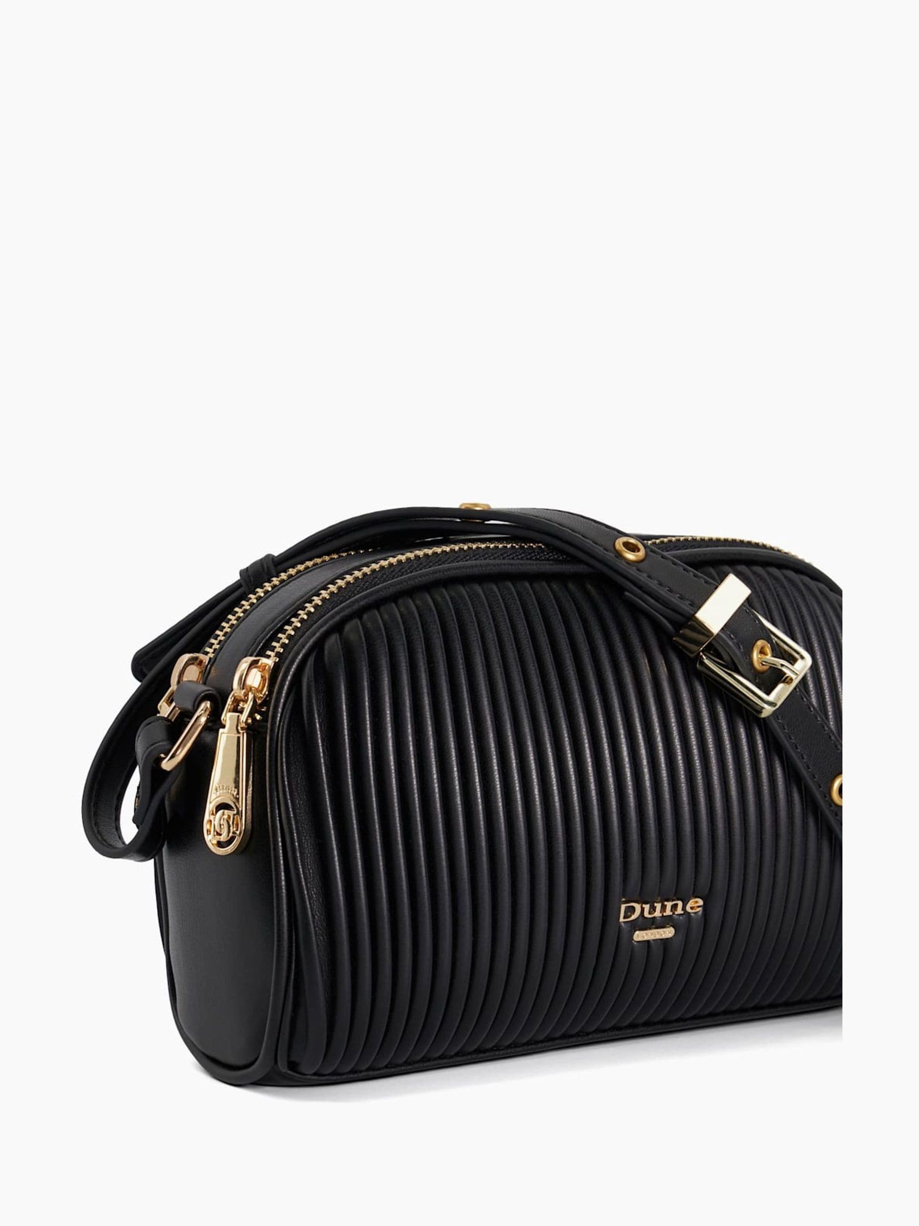 Dune purse 2025