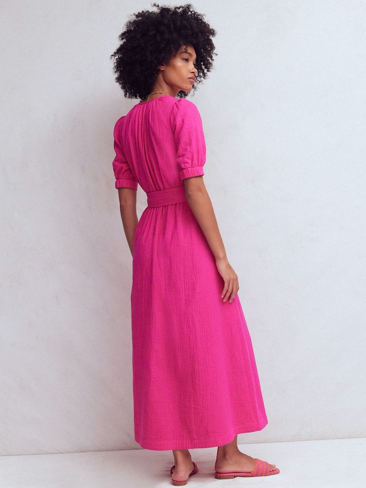 pink bouffant dress Discover 170 Azalea Trail and azalea trail maid dress ideas