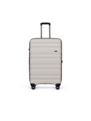 Antler Natural Clifton Large Suitcase - Image 2 of 6