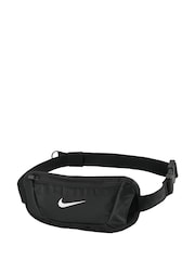 Nike Black Challenger 2.0 Waistpack - Image 1 of 4