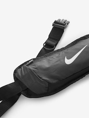 Nike Black Challenger 2.0 Waistpack - Image 4 of 4